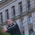 Афертин Михаил, 06.06, Красноярск