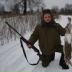 Олег Сухоруков, 03.01.1971, Львов
