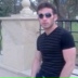 Ramin Tagiyev, 26.08.1986, Баку