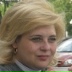 Ирина Довгаль, 13.06, Йошкар-Ола
