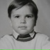 Александр Алексеевич, Киев