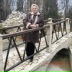 Kifaya Tagirova, 18.06, Уфа