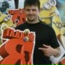 Василий Геня, 16.10, Silifke