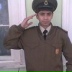 Ayxan Haqverdiyev, 20.04, Гянджа
