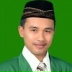 Khoirul Anwar, Jombang