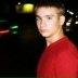 Artur Pinzari, 21.02, Кишинев