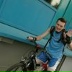 Алексей Лаврентьев, 07.04.1982, Балашиха