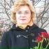 Наташа Шамшина, 14.04.1962, Сумы