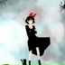 Anime Girl, 09.08, Киев