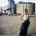 Ольга Данилова, 09.04.1983, Нижний Новгород