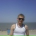 Дима Халевин, 08.04, Тверь
