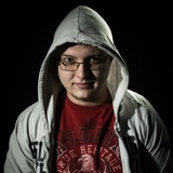 Александр Иванчиков, 18.01, Москва