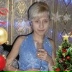 Алена Кмаро, 25.04.1994, Москва