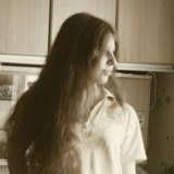 Екатерина Тюфякова