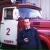 Edvard Saroyan, 07.11.1977, Гюмри