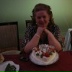 Ирина Терехова, 27.04.1960, Санкт-Петербург