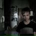 Алексей Царегородцев, 11.11.1998, Красноярск