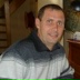 Сергей Сажаев, 02.01, Тольятти