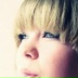 Екатерина Поняткова, 19.04, Иркутск