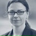 Angela Bittner-Fesseler, Санкт-Петербург