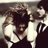 Алёна Шевцова, Троицк