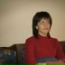 Ирина Пугаченко, 26.07, Санкт-Петербург