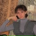 Ирина Фомичева, 30.01.1977, Ашхабад