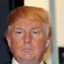 Donald Trump, 14.06.1946