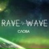 Rave Band, 25.09, Киев
