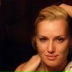 Оксана Денисенко, 26.03, Харьков