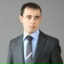 Ростислав Сова, 25.05, Ивано-Франковск