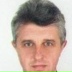 Александр Иванов, Жмеринка