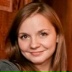 Ann Skuridina, 23.03, Санкт-Петербург