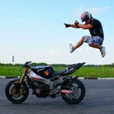 Игорь Тюков, 29.06, Черняховск