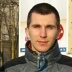 Евгений Попович, 26.02.1984, Ужгород