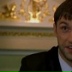 Дмитрий Козлов, 13.03, Энгельс