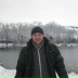 Дмитрий Денисюк, 01.11.1982, Донецк