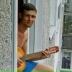 Антон Илюхин