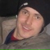 Никитка Кирьянов, 24.03.1992, Златоуст