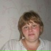 Светлана Котова, 18.01, Нижний Новгород