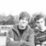 Кирилл Хвошнянский, 11.12.1991, Балашиха