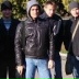Максим Загрибинюк, 17.01