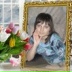 Катерина Царькова, 17.02.1986, Караганда