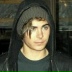 Zac Ef, 29.06.1987, New York City