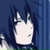 Sasuke Uchiha, 19.10