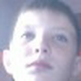 Игарь Бутаков, 09.07.1998