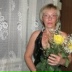 Ольга Курис, 25.10.1960, Санкт-Петербург
