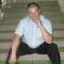 Александр Иванов, 03.06.1978, Санкт-Петербург