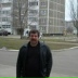 Виктор Труфанов, 15.02.1961, Троицк