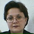 Виктория Соколова, Подольск